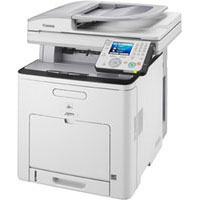 Canon MF9280Cdn (4497B003AA) Canon MF9280Cdn (4497B003AA)